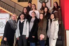 IMG-6ddae3dddec0aa26fc720071865d1115-V