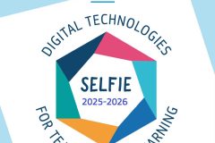 SELFIE-2025-2026-session-1