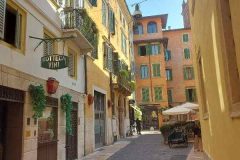 IMG-2b60832eb0039b4094403679762fa6a8-V