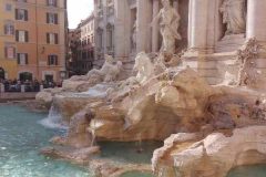 IMG-7607609511236500436f180acc650ed5-V