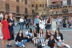 IMG-7ab5ce197402e3e11a809e0efa09ca2c-V