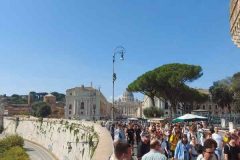 IMG-cbe02b3da853d46242ebfb2b667db0b9-V