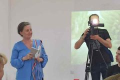 IMG-16c19e53793ac2751b12c41aeb66912d-V