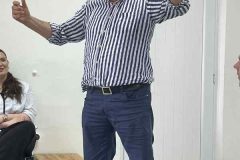 IMG-2c11f5d27691f7a02888273a107cdcc9-V