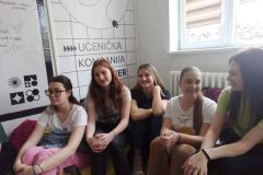 IMG-bc1403b6d486f481c633a06ec7394332-V